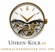 Uhren-Kolb
